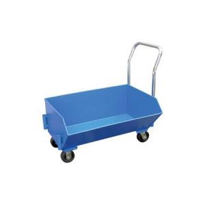 391_3_additional image.jpg image